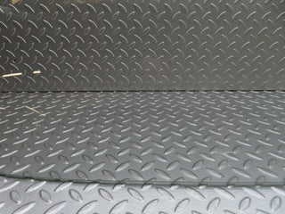 12750 Mercedes-Benz W111 220SE Rear Windscreen Glass