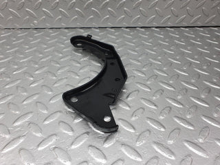 41505 Mercedes-Benz W124 200E Power Steering Pump Bracket