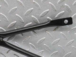 39655 Mercedes-Benz R129 320SL Coupe Reinforcement Bar