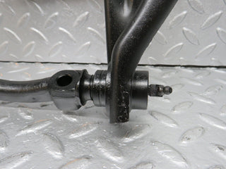 40388 Mercedes-Benz W110 230 Front Left Upper Control Arm