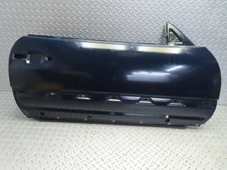19839 Mercedes-Benz R129 300SL Coupe Right Door
