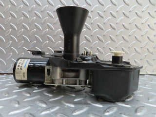 19431 Mercedes-Benz C140 CL420 Coupe Sunroof Motor Bosch 1407800007