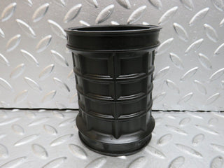 29126 Mercedes-Benz C124 320CE Coupe Air Intake Pipe 1041410990