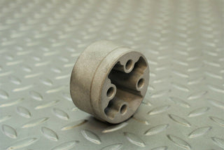 W115 water pump spacer used OEM