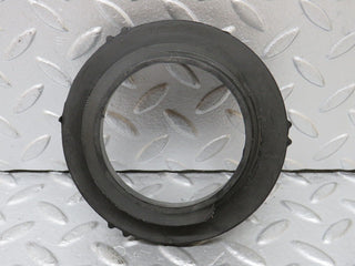 35320 Mercedes-Benz W140 Coil Spring Rubber Mounting 1403210784