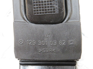 34811 Mercedes-Benz W210 320E Accelerator Pedal & Rubber 2103011820 2203010001