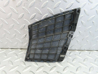 9406 Mercedes-Benz C124 300CE Coupe Dashboard Speaker Cover Grill Right