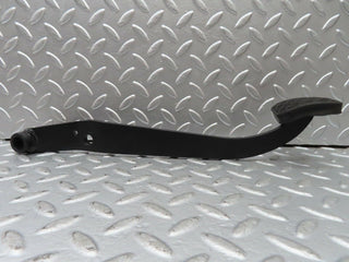 20362 Mercedes-Benz W114 280CE Coupe Brake Pedal With Rubber 1102910182