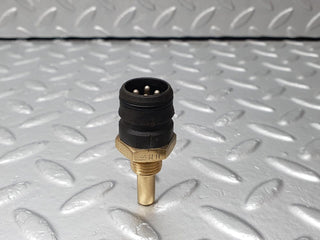 41325 Mercedes-Benz W126 420SE Temperature Sensor VDO