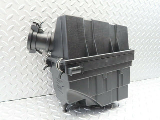 W124 Wagon air filter housing used OEM