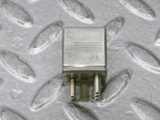 36090 Mercedes-Benz W126 420SE Multi Purpose Relay 0015420219