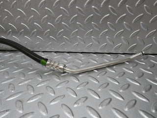 31316 Mercedes-Benz S124 Wagon 220TE Wagon Air Conditioning Hose Pipe