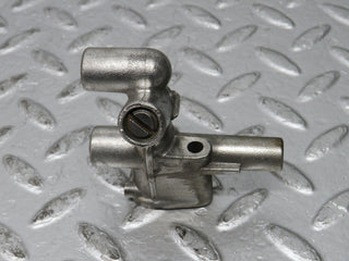 32042 Mercedes-Benz W123 230E Idle Control Valve 1020940512