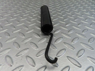 10015 Mercedes-Benz C123 Coupe Bonnet Hinge Spring
