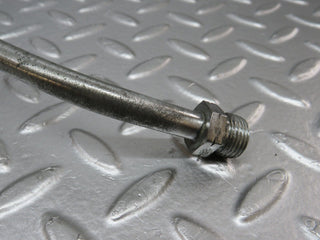 34173 Mercedes-Benz W124 260E Automatic Gearbox Oil Pipe Hose