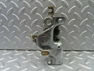R107 SLC right door lock mechanism used OEM