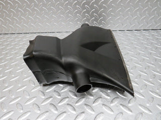 W116 ventilation air duct used OEM