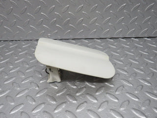 40660 Mercedes-Benz W123 300D Fuel Tank Flap Cap 1235840039
