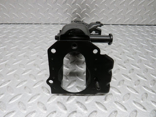 W108 brake pedal bracket used OEM