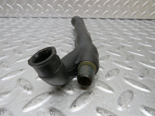 26317 Mercedes-Benz W116 450SE Air Intake Breather Hose 1160940682