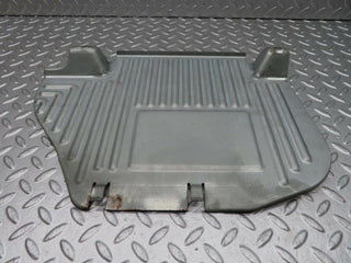 15062 Mercedes-Benz W140 S320 Front Left Foot Rest 1406840637