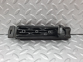 41485 Mercedes-Benz W124 200E Accelerator Pedal With Rubber 1263000504 1233010082