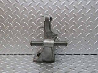 28367 Mercedes-Benz S123 240D Wagon Brake Pedal Bracket 1232940501