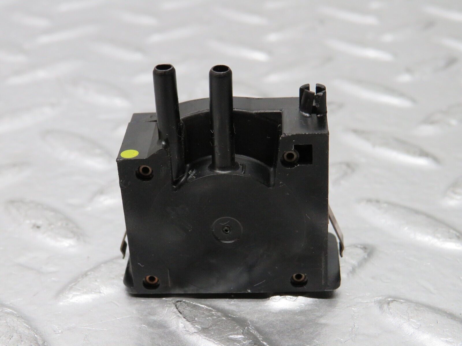 29539 Mercedes-Benz W124 230E  Headlight Level Switch 1248000073 0307650102