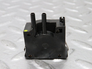 W124 headlight level switch used OEM