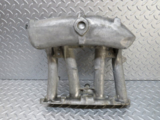 36675 Mercedes-Benz W201 190E 2.0L Air Intake Manifold 1021413501