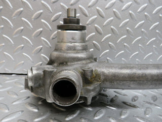 29508 Mercedes-Benz W124 230E Water Pump 1022011701