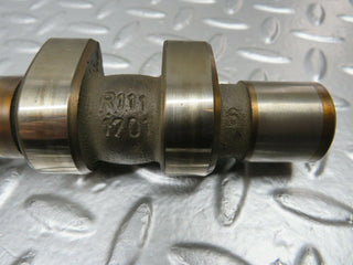 24424 Mercedes-Benz S124 220TE Wagon Camshaft Right Side Exhaust 1111701