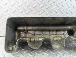 8681 Mercedes-Benz W115 Cylinder Head Valve Cover 6150160105