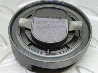 3962 Mercedes-Benz S123 200T Wagon Oil Filler Cap 0140380000