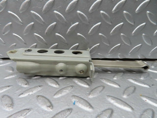 21513 Mercedes-Benz W126 300SE Door Safety Check Strap