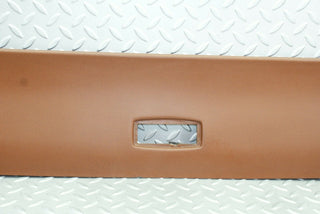 2606 Mercedes-Benz W116 350SE Headlining Roof Panel Rear Middle