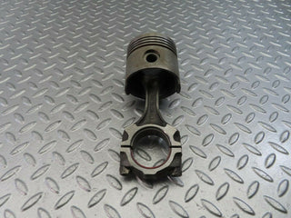 10159 Mercedes-Benz W108 Piston With Connecting Rod 86.49 mm 1300380201