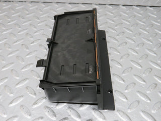 33269 Mercedes-Benz W202 C180 Centre Console Storage Shelf 2026830091