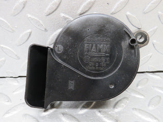 37810 Mercedes-Benz A124 320E Cabriolet Horn Fiamm Pair AM80-R