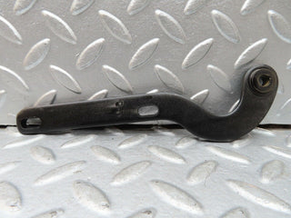 20374 Mercedes-Benz W114 280CE Coupe Bonnet Hinge Left Side