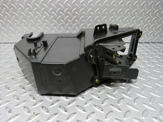 W124 Coupe fuse box used OEM