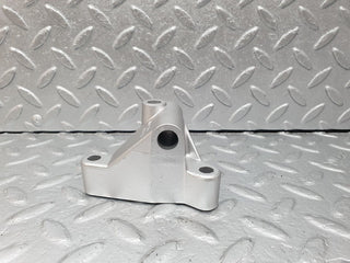 41524 Mercedes-Benz W124 200E Alternator Generator Support Bracket 1021550835