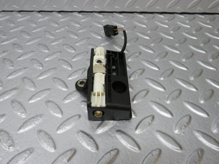 R129 SL roof limit switch used OEM