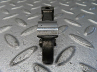 13376 Mercedes-Benz W111 230S Valve Rocker Arm With Retaining Spring