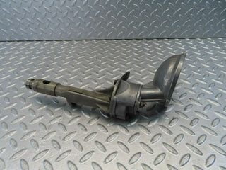 W115 oil pump used OEM