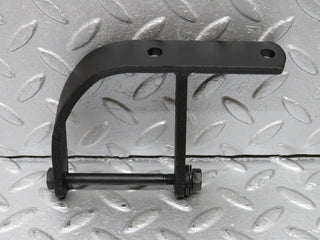 40442 Mercedes-Benz W110 230 Mount Support Bracket