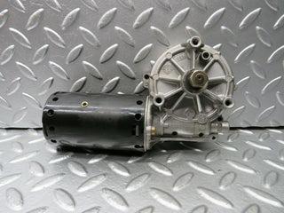 22507 Mercedes-Benz C124 E220 Coupe Wiper Motor Bosch 0390241425