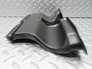 21508 Mercedes-Benz W126 300SE Dashboard Centre Air Vent With Rubber 1268310036 1269970181