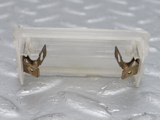 R129 SL trunk light used OEM