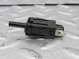 24904 Mercedes-Benz W140 S320 Door Contact Switch 0015458714